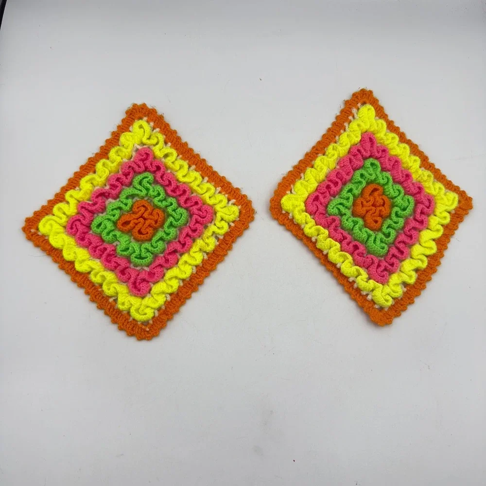 N/A set two